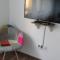 Apartman Megi & studio apartman Tomi - SELF CHECK IN - Krapina