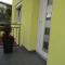 Apartman Megi & studio apartman Tomi - SELF CHECK IN - 克拉皮纳