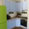 Apartman Megi & studio apartman Tomi - SELF CHECK IN - 克拉皮纳