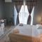 Mirosa Bed and Breakfast