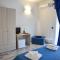 Mirosa Bed and Breakfast Mirosa Bed and Breakfast