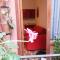 Il Cortile Fiorito