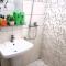 One Bedroom Apartment in Bahria town