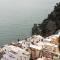 Il Rifugio in Positano