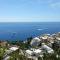 Il Rifugio in Positano