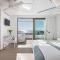 Lagon Life Spirit Boutique Hotel - Adults Only