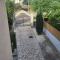 Guest House Jasmin