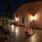 ALHAMBRA - B&B - Guest House di Charme