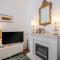 Casa da Fonte - Holiday Apartments