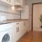 Central Apartment in Sanlucar - Sanlúcar de Barrameda