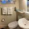 Arnold Meadowmont Lodge