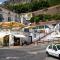 ---5 minutes from the sea ---Panorama and A-C - فيتري