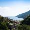 ---5 minutes from the sea ---Panorama and A-C - فيتري