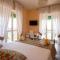 ---5 minutes from the sea ---Panorama and A-C - فيتري