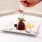 Boutique Hotel Budzak
