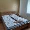 Apartmány Moravia