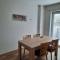 Apartmány Moravia