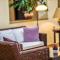 Bakony Resort - a Felnőttbarát Hotel - Szarvaskút Vendégpark