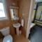 The Hilary Guest House