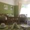 The Hilary Guest House