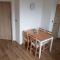 Apartmán Na Pekárně