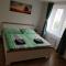 Apartmán Na Pekárně