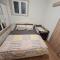 Apartment Porat