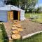 Les Logis de Kerdrien photo 8