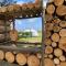 Les Logis de Kerdrien