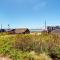 Dunes Edge