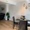 Two Bedroom Town House Beside The River Barrow