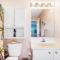 Bethany Bay --- 4703 Pettinaro