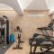 Lagon Life Spirit Boutique Hotel - Adults Only