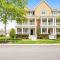 Bayside Resort --- 36330 Day LIly