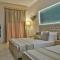Irida Apartments