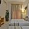 Irida Apartments