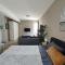 Apartment Danijela