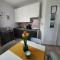 Apartment Danijela