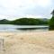Lake Chatuge Retreat - Hiawassee