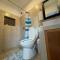 SuitesMB
