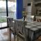 Apartamentos el Motor Tejeda
