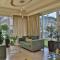 Irida Apartments