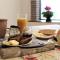 Naturaliterre BnB - Microfattoria