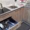 Riccadonna house Residenza Jolly