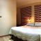 Hostal Graciela