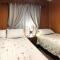 Hostal Graciela