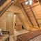 A-Frame Home with 3 Decks and Lake Arrowhead Views! - Lake Arrowhead