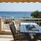 The Beach House Gerakini Chalkidiki The Beach House Gerakini Chalkidiki