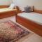 The Beach House Gerakini Chalkidiki