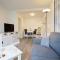 Appartements Hafen 31